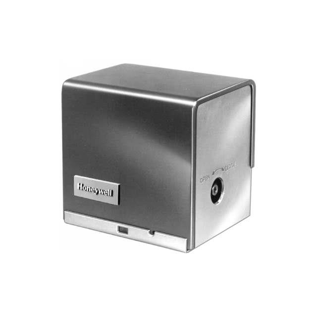 Honeywell_M836A1042/U