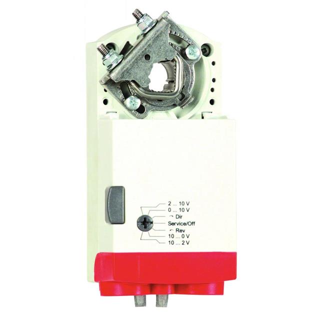 Honeywell_MN7510A2209/U