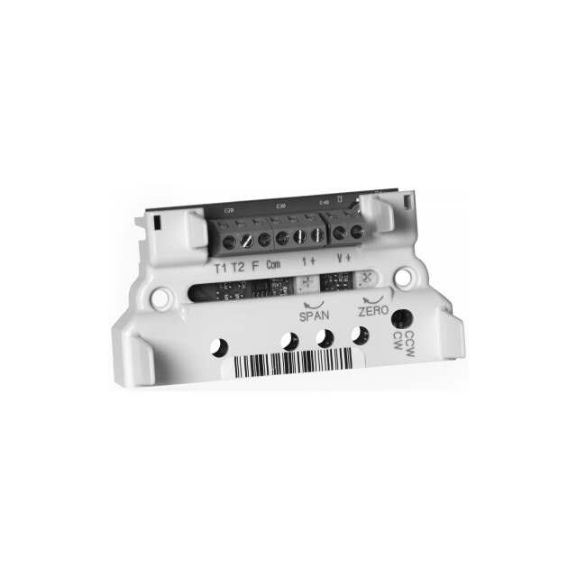 Honeywell_Q7230A1005/U