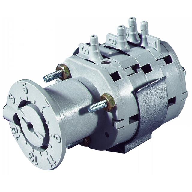 Honeywell_RP471A1002/U