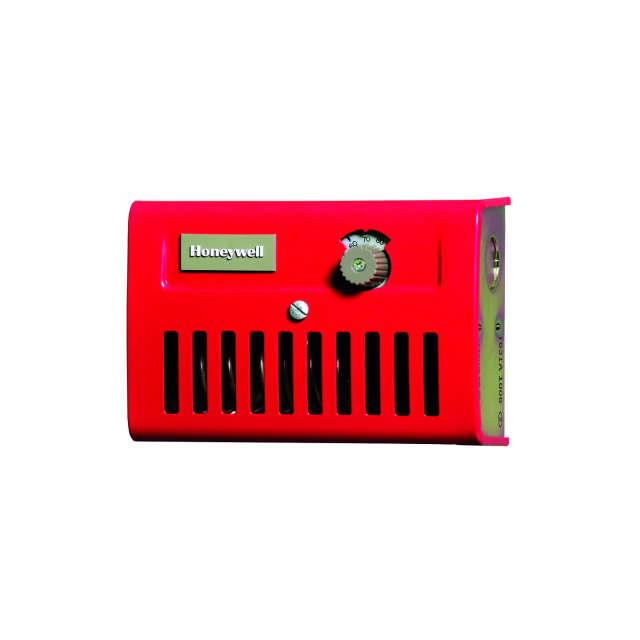 Honeywell_T631A1006/U