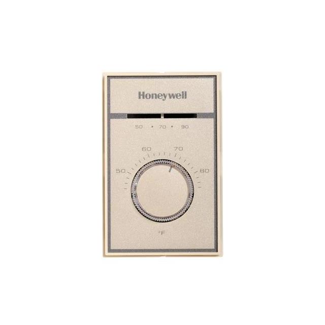 Honeywell_T651A3018/U