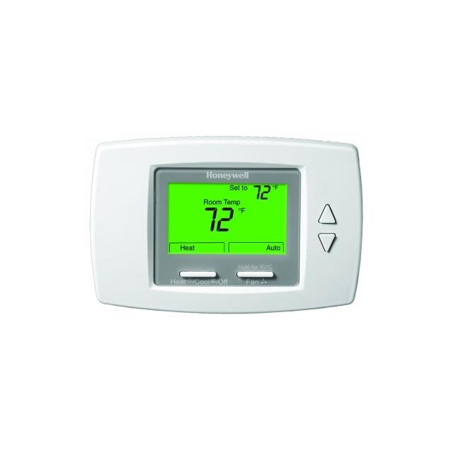 Honeywell_TB6575A1000/U