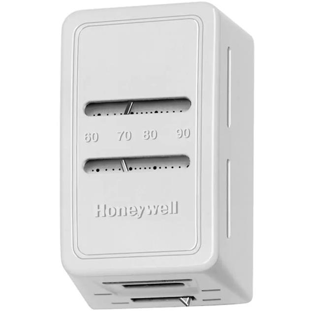 Honeywell_TP9600A1007/U