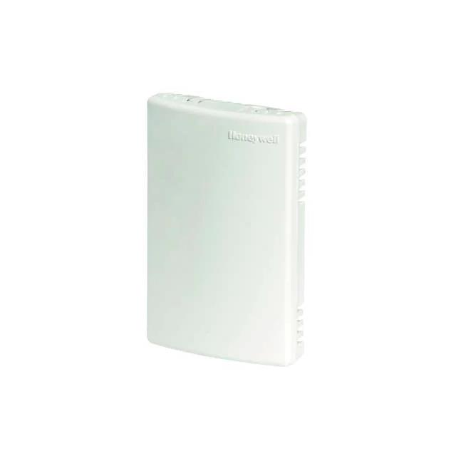 Honeywell_TR21-H/U