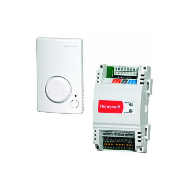 Honeywell_TR23-WK/U