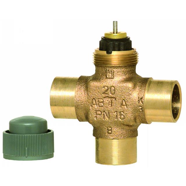 Honeywell_V5853A2048