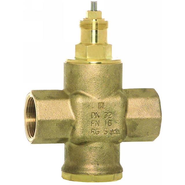 Honeywell_V5862A3045
