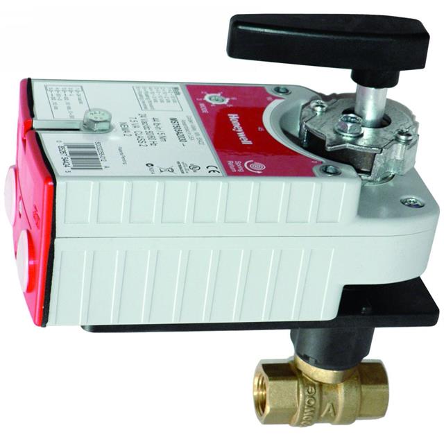 Honeywell_VBN2GRPX6200