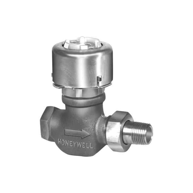 Honeywell_VP525C1065/U