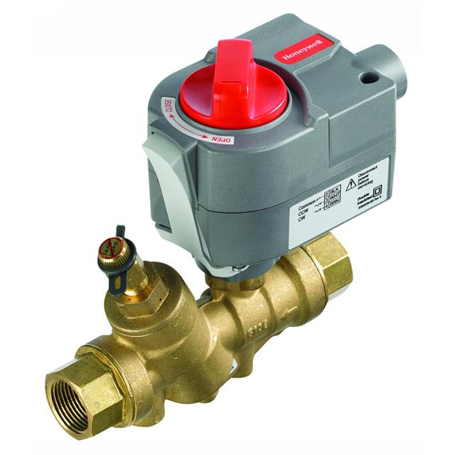 Honeywell_VRN2AESA3000