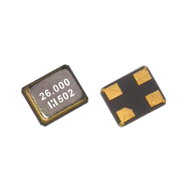 Hosonic Electronic_E1SB32E001501E