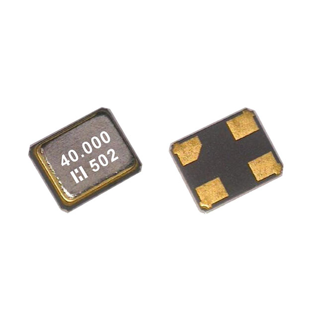 Hosonic Electronic_E2SB24E001801E