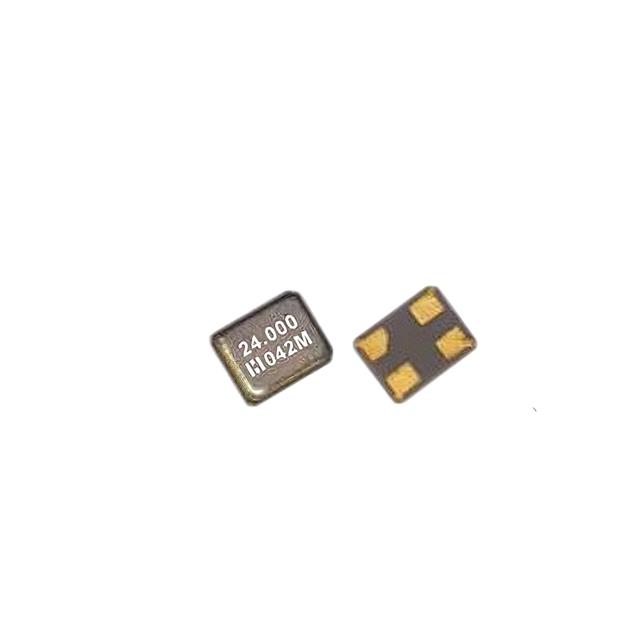 Hosonic Electronic_ETSB38E0X0005E