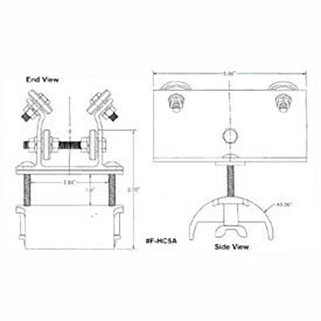 Hubbell - Gleason_F-HC5A