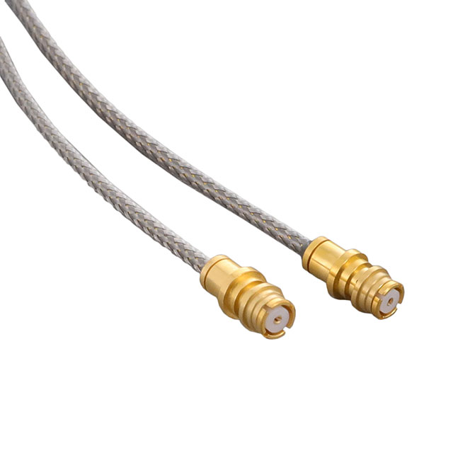 Huber+Suhner_NANOBEND 2SR-8