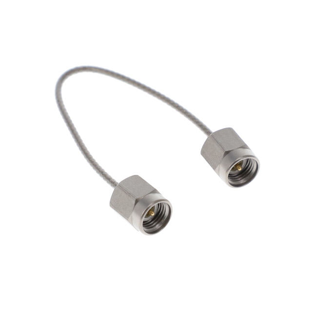 Huber+Suhner_NANOBEND KR-4