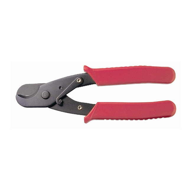 Hvtools_HV330
