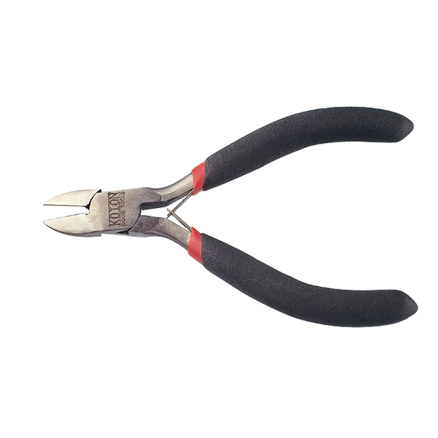 Hvtools_HV345