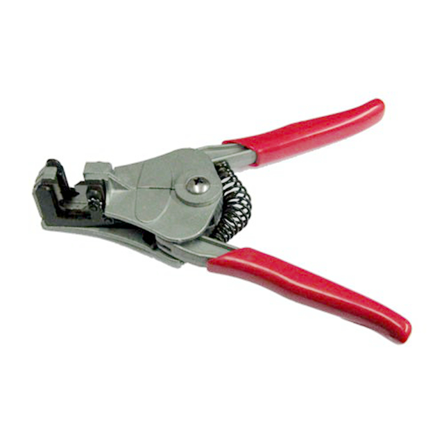 Hvtools_HV379C