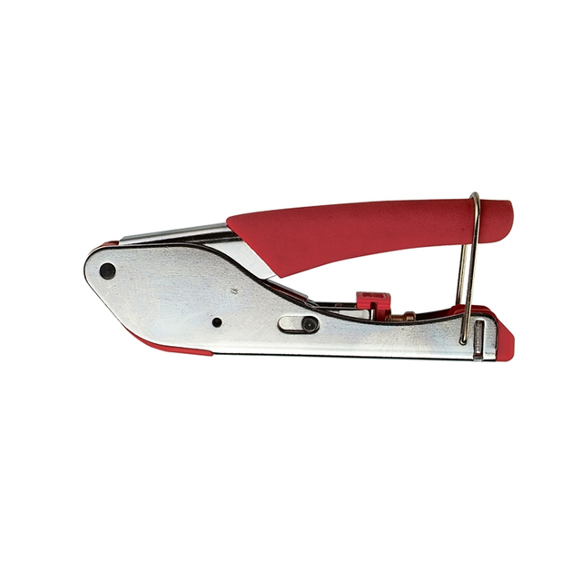 Hvtools_HV408