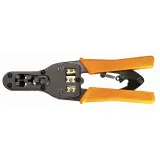 Hvtools_HV486R_HVTOOLS CRIMPING TOOL FOR MODULA