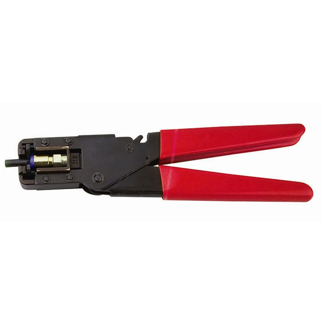 Hvtools_HV508