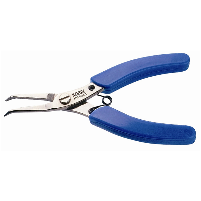 Hvtools_HV569D