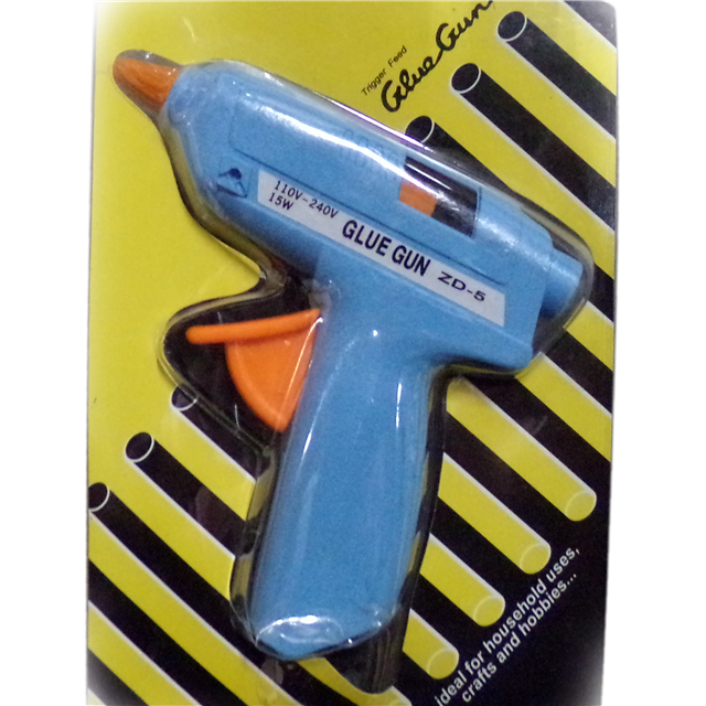 Hvtools_HV5S