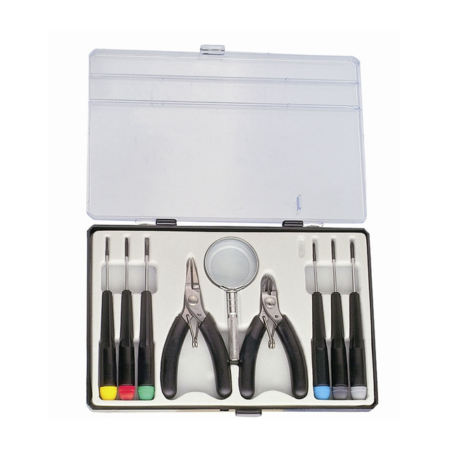 Hvtools_HV6142