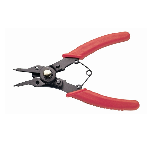 Hvtools_HV755