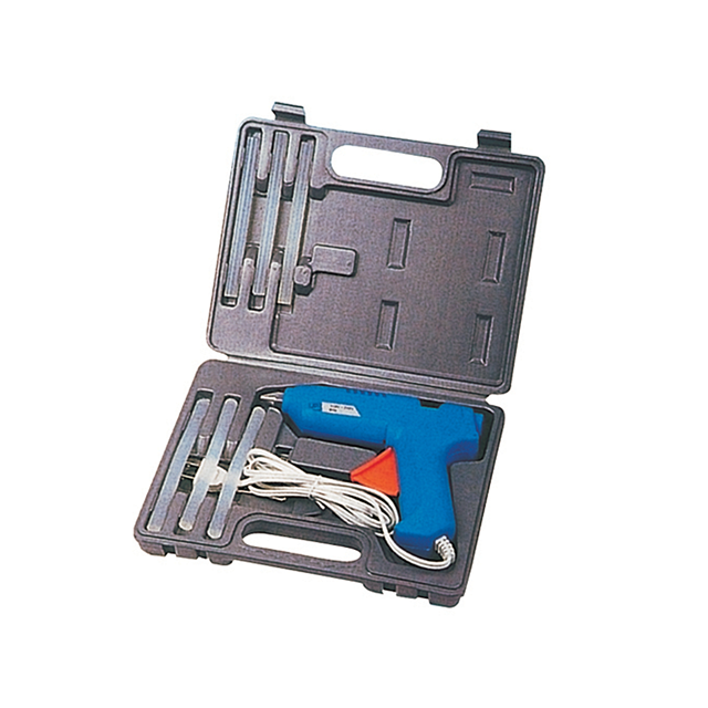 Hvtools_HV75A