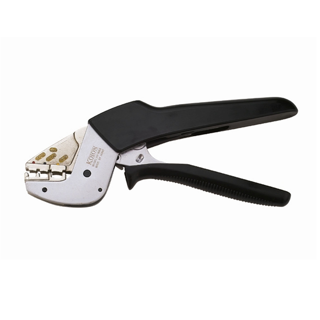Hvtools_HV9003