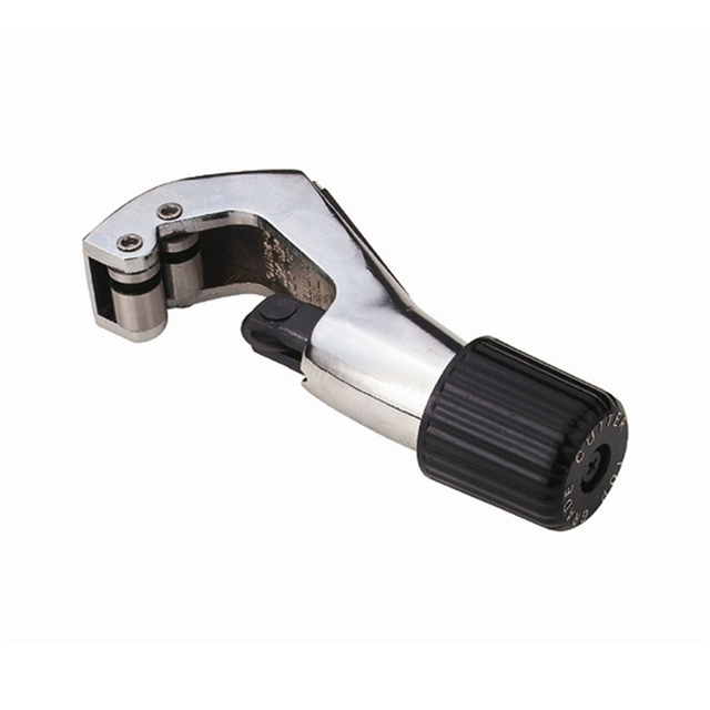 Hvtools_HVCF09