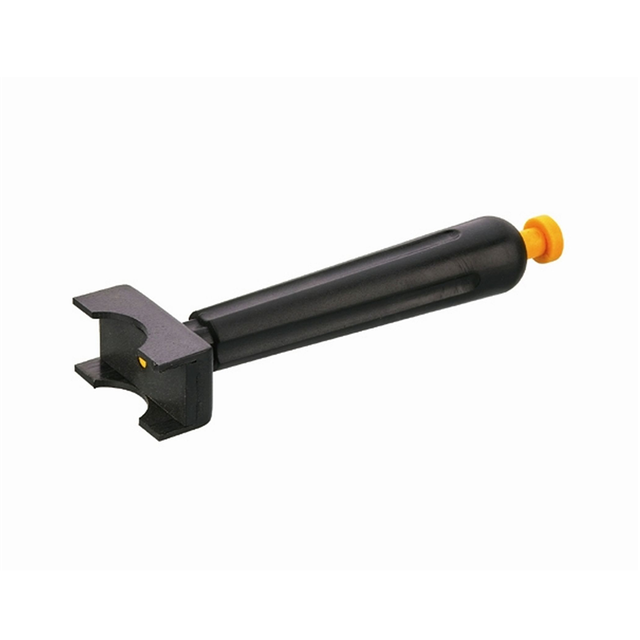 Hvtools_HVFB1