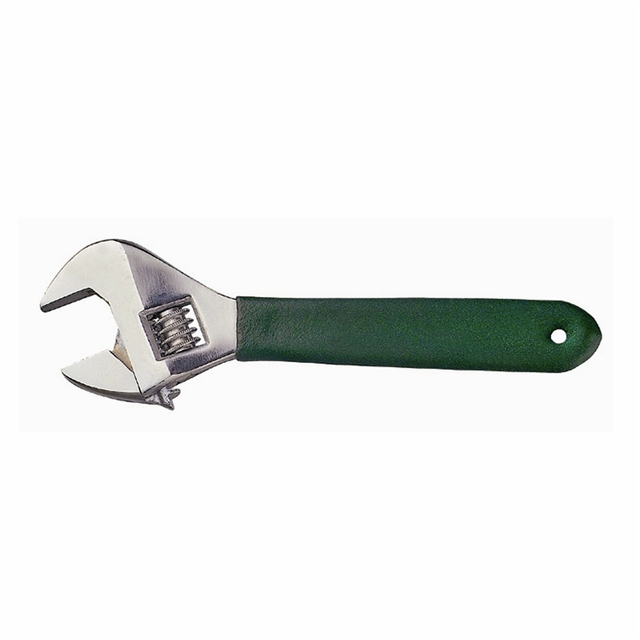 Hvtools_HVWA06