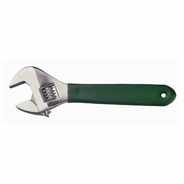 Hvtools_HVWA08