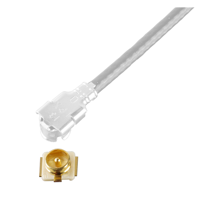 I-PEX_20279-001E-03