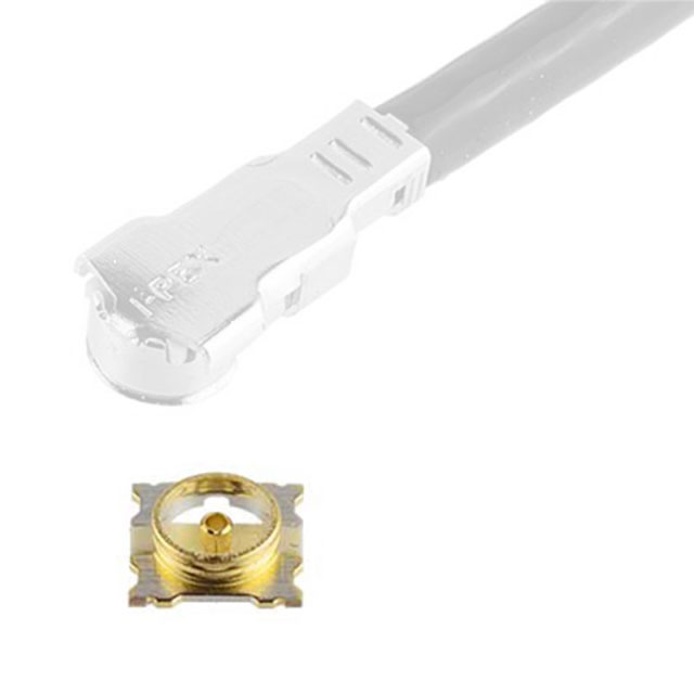 I-PEX_20981-001E-02