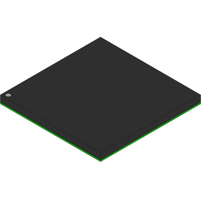IBM_3209K4564-1