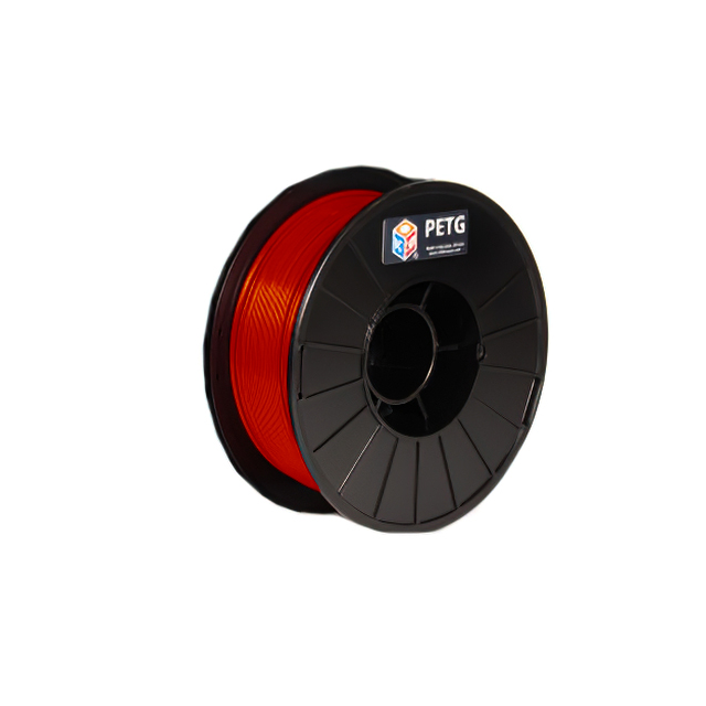 IC3D Printers_ABS35ORANGE