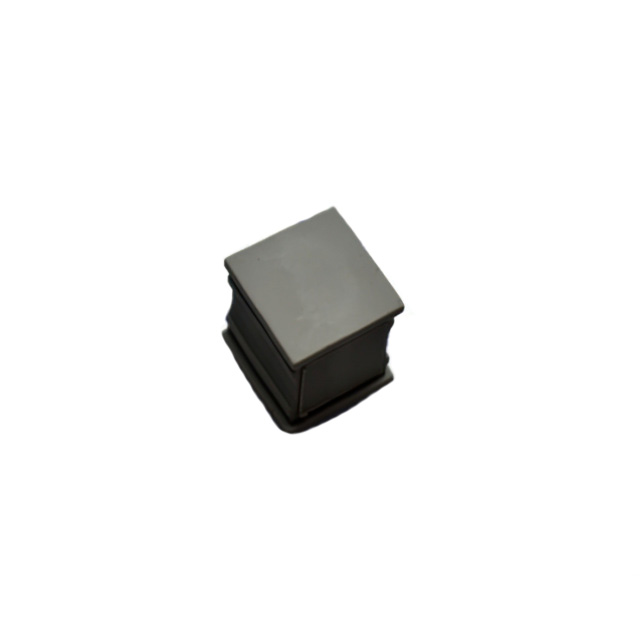 Icotek_41251