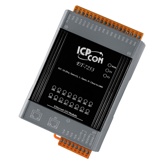 ICP DAS USA Inc._ET-7253