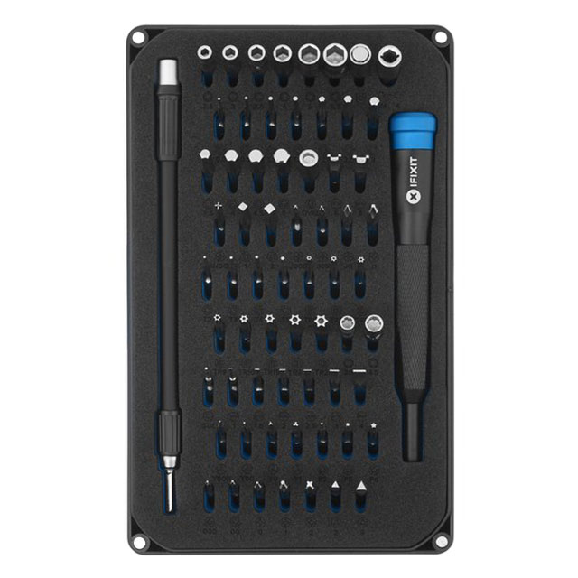 iFixit_145299-4