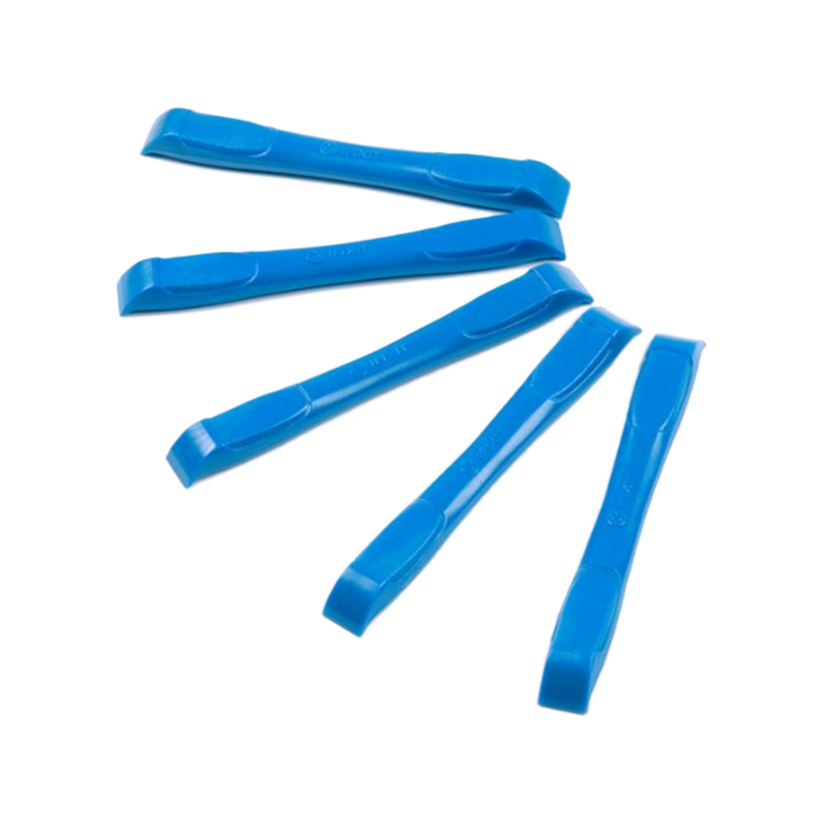 iFixit_145335-1