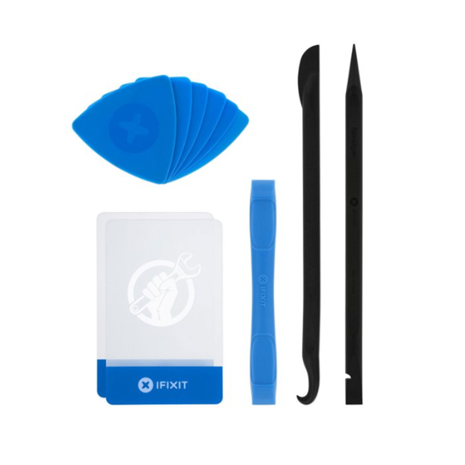 iFixit_145364-1