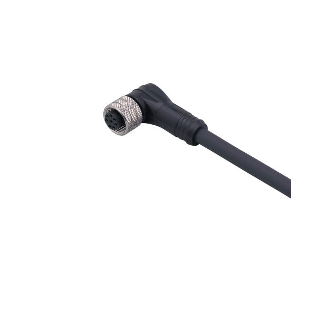 ifm Efector_E11232