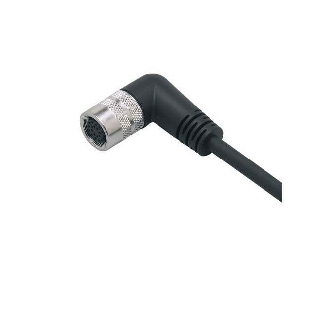 ifm Efector_E11645