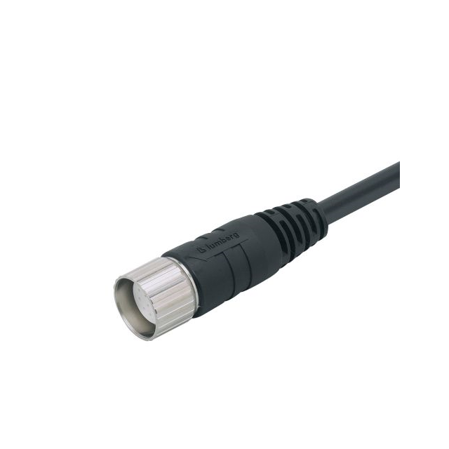 ifm Efector_E11737