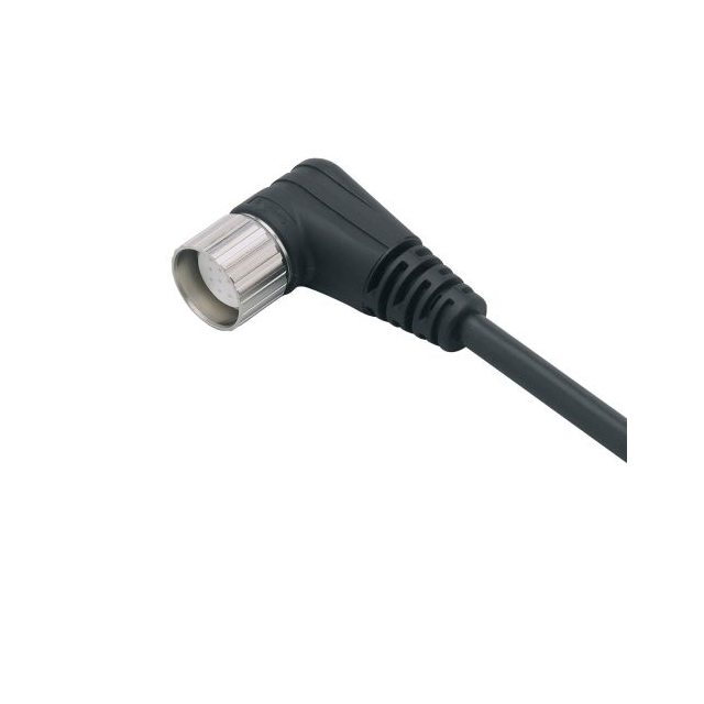 ifm Efector_E11740